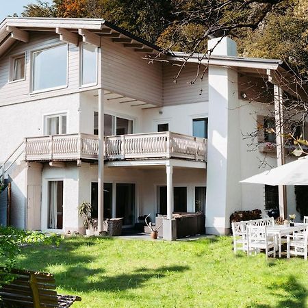 Chalet Happy Family, Secluded Location, 15 Min To Salzburg And Just Short To T Lakes Sound Of Music, Bbq&Bikes&Sunbeds For Free, Up To 14P Golling an der Salzach Zewnętrze zdjęcie