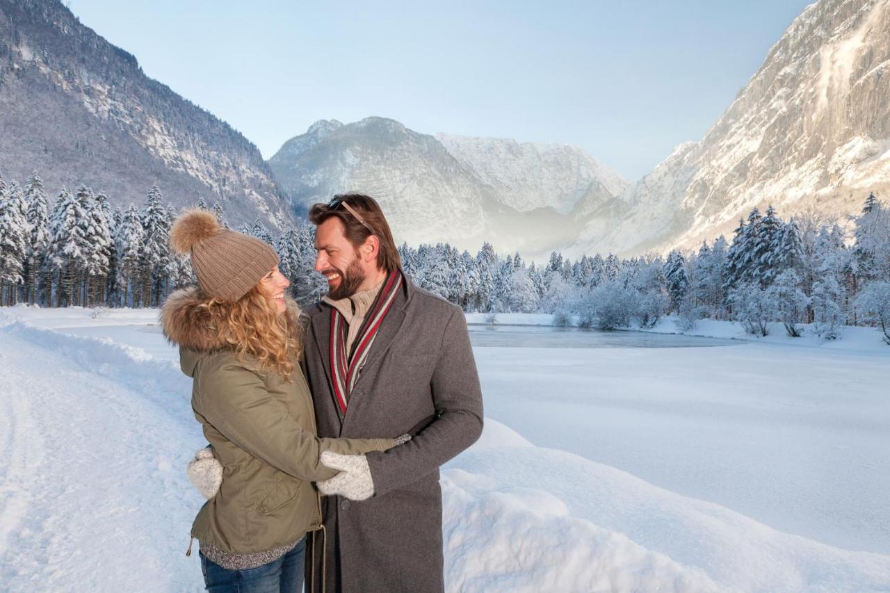 Chalet Happy Family, Secluded Location, 15 Min To Salzburg And Just Short To T Lakes Sound Of Music, Bbq&Bikes&Sunbeds For Free, Up To 14P Golling an der Salzach Zewnętrze zdjęcie