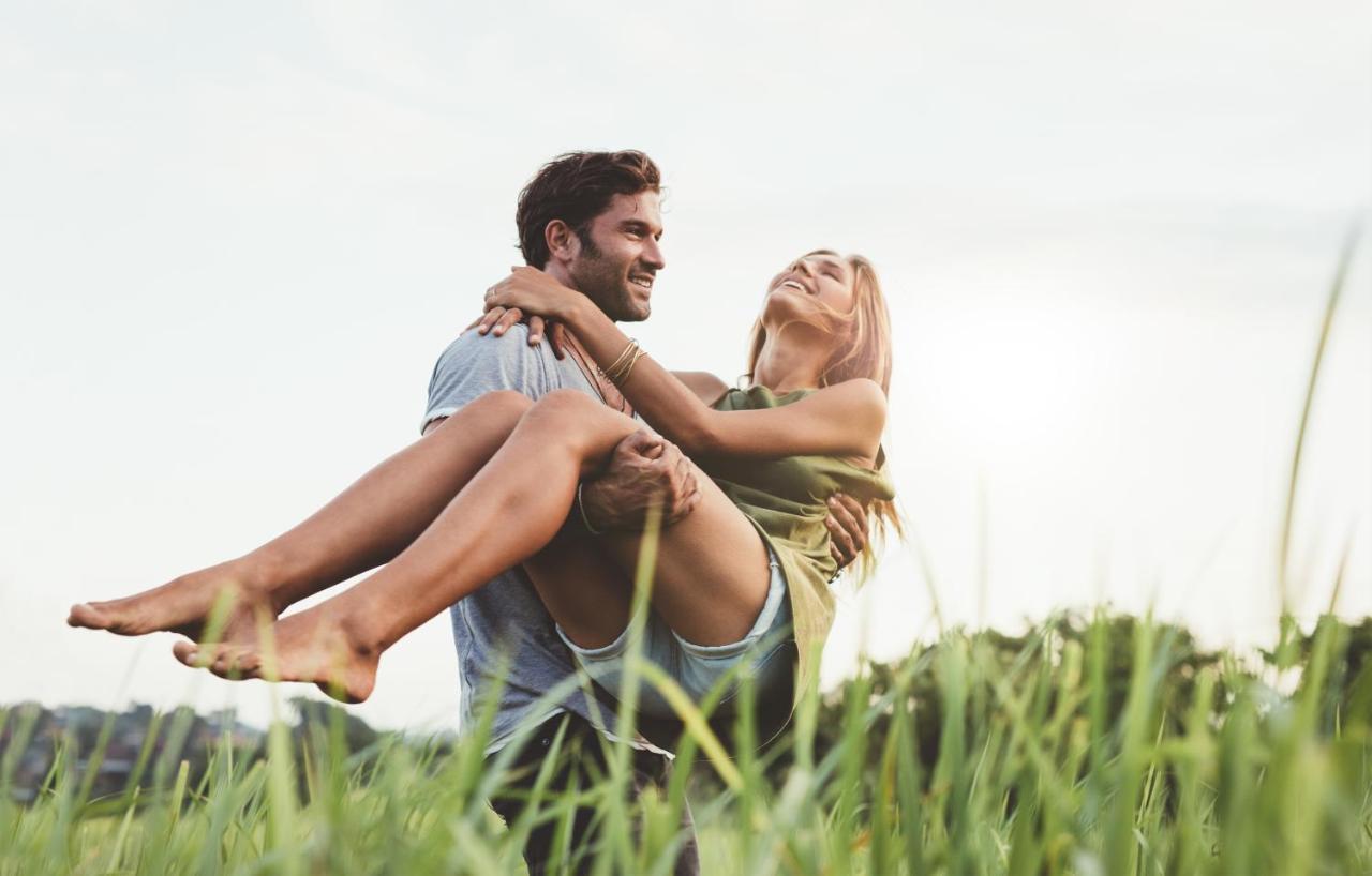 Chalet Happy Family, Secluded Location, 15 Min To Salzburg And Just Short To T Lakes Sound Of Music, Bbq&Bikes&Sunbeds For Free, Up To 14P Golling an der Salzach Zewnętrze zdjęcie