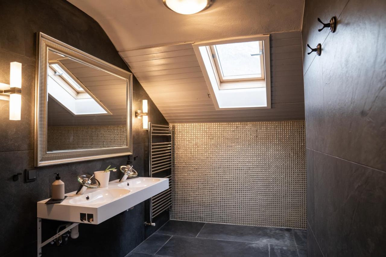 Chalet Happy Family, Secluded Location, 15 Min To Salzburg And Just Short To T Lakes Sound Of Music, Bbq&Bikes&Sunbeds For Free, Up To 14P Golling an der Salzach Zewnętrze zdjęcie