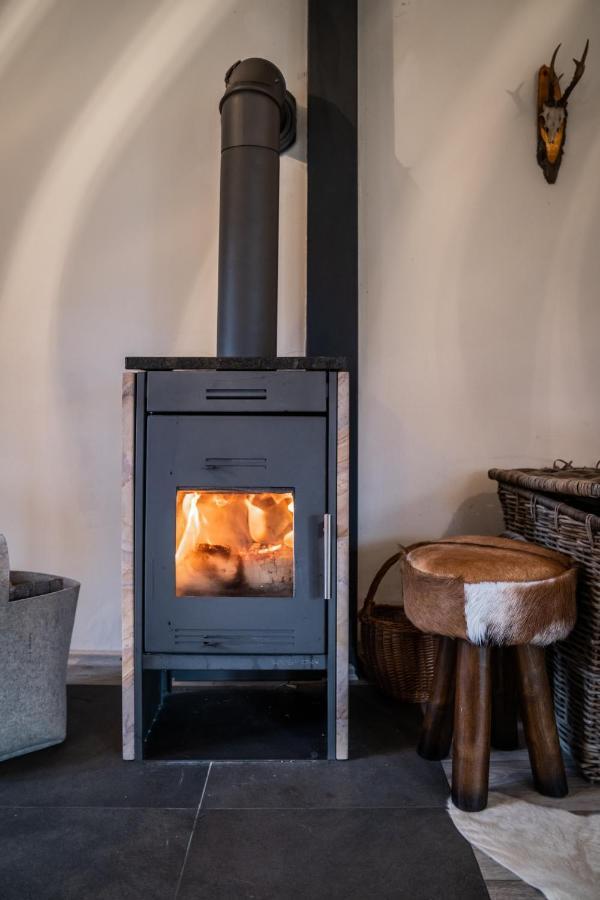 Chalet Happy Family, Secluded Location, 15 Min To Salzburg And Just Short To T Lakes Sound Of Music, Bbq&Bikes&Sunbeds For Free, Up To 14P Golling an der Salzach Zewnętrze zdjęcie