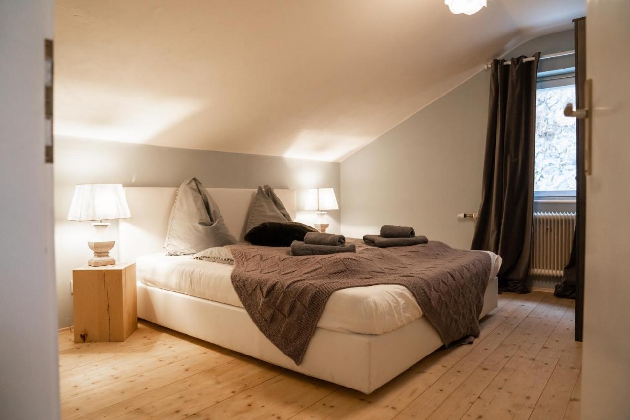 Chalet Happy Family, Secluded Location, 15 Min To Salzburg And Just Short To T Lakes Sound Of Music, Bbq&Bikes&Sunbeds For Free, Up To 14P Golling an der Salzach Zewnętrze zdjęcie