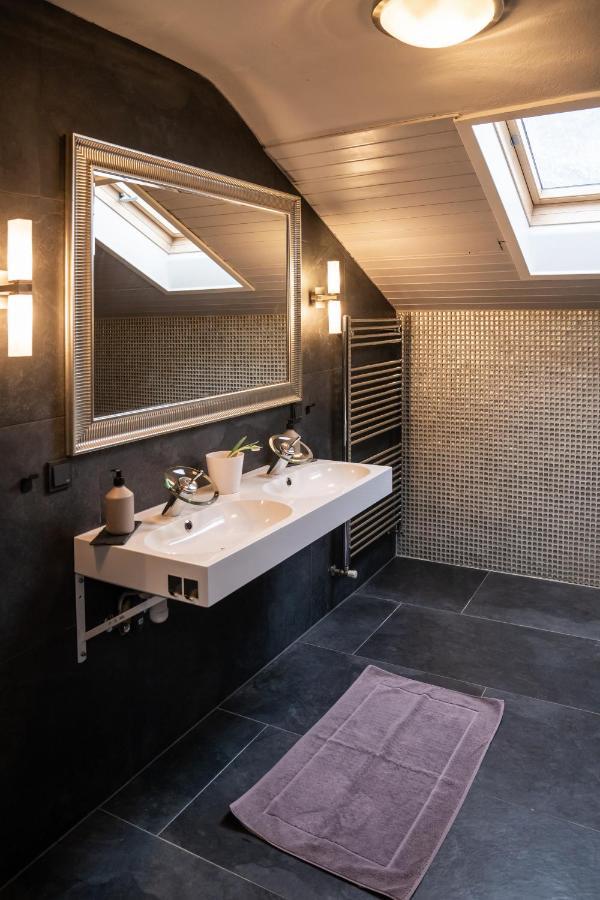 Chalet Happy Family, Secluded Location, 15 Min To Salzburg And Just Short To T Lakes Sound Of Music, Bbq&Bikes&Sunbeds For Free, Up To 14P Golling an der Salzach Zewnętrze zdjęcie
