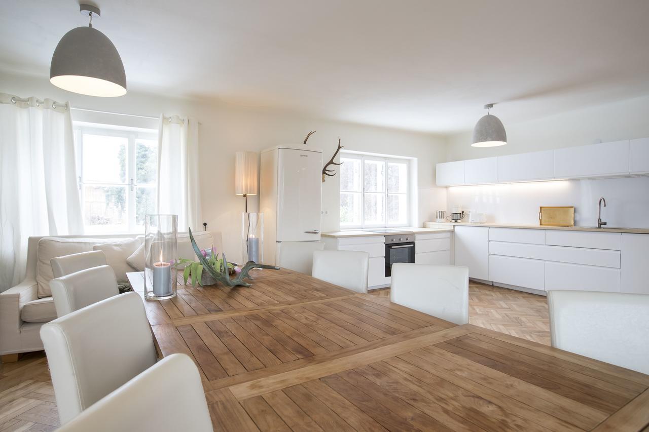 Chalet Happy Family, Secluded Location, 15 Min To Salzburg And Just Short To T Lakes Sound Of Music, Bbq&Bikes&Sunbeds For Free, Up To 14P Golling an der Salzach Zewnętrze zdjęcie