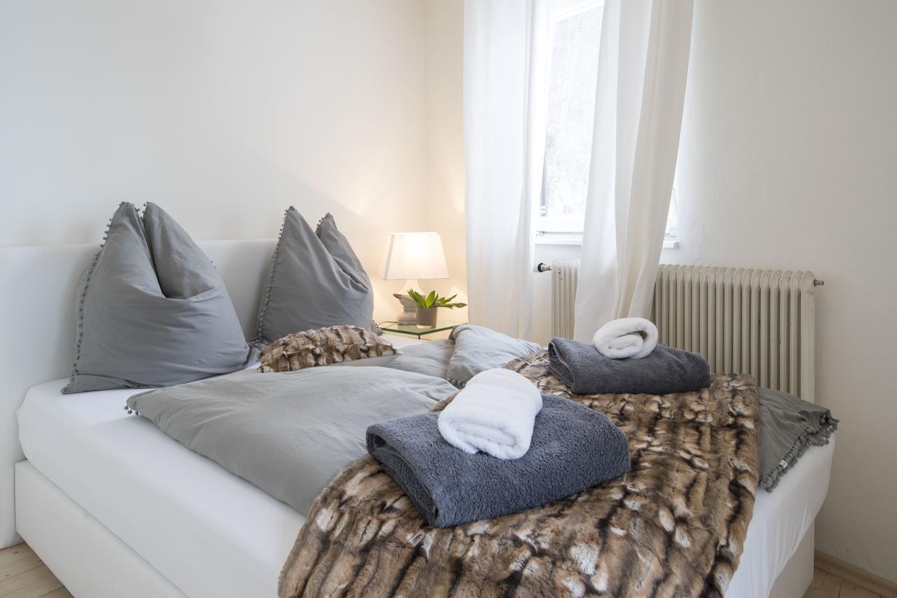Chalet Happy Family, Secluded Location, 15 Min To Salzburg And Just Short To T Lakes Sound Of Music, Bbq&Bikes&Sunbeds For Free, Up To 14P Golling an der Salzach Zewnętrze zdjęcie