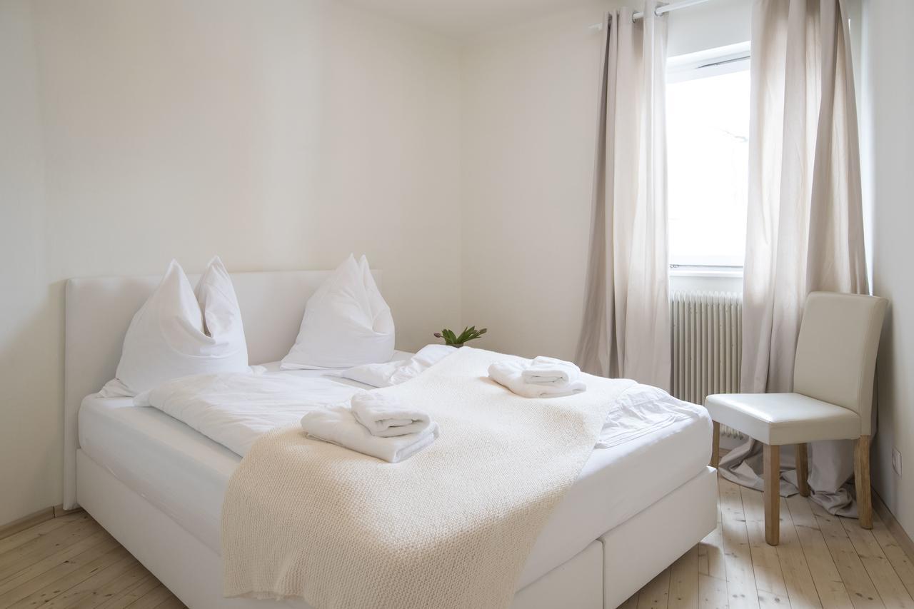 Chalet Happy Family, Secluded Location, 15 Min To Salzburg And Just Short To T Lakes Sound Of Music, Bbq&Bikes&Sunbeds For Free, Up To 14P Golling an der Salzach Zewnętrze zdjęcie