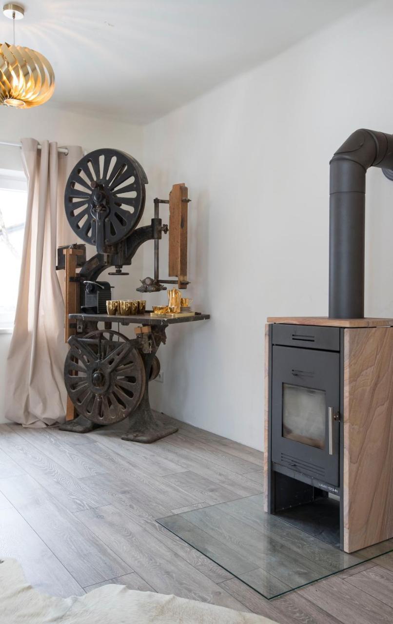 Chalet Happy Family, Secluded Location, 15 Min To Salzburg And Just Short To T Lakes Sound Of Music, Bbq&Bikes&Sunbeds For Free, Up To 14P Golling an der Salzach Zewnętrze zdjęcie