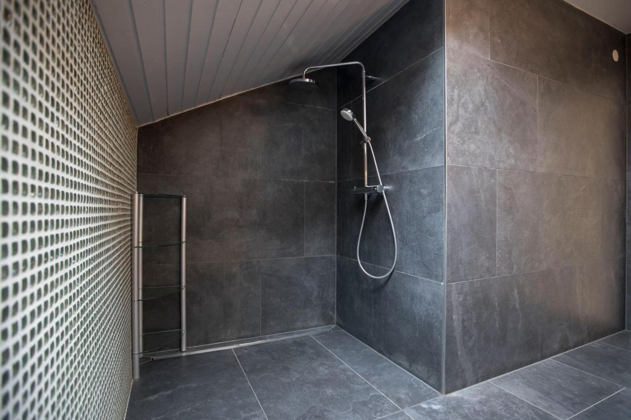 Chalet Happy Family, Secluded Location, 15 Min To Salzburg And Just Short To T Lakes Sound Of Music, Bbq&Bikes&Sunbeds For Free, Up To 14P Golling an der Salzach Zewnętrze zdjęcie