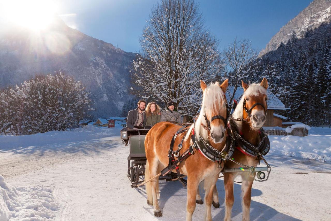 Chalet Happy Family, Secluded Location, 15 Min To Salzburg And Just Short To T Lakes Sound Of Music, Bbq&Bikes&Sunbeds For Free, Up To 14P Golling an der Salzach Zewnętrze zdjęcie